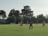 Jeugdkamp S.K.N.W.K. JO13-1 en JO11-1JM seizoen 2021-2022 (Fotoboek 2) (92/114)